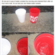 Illustration for article titled Alabama News Station Reports That Water Freezes When It's Cold